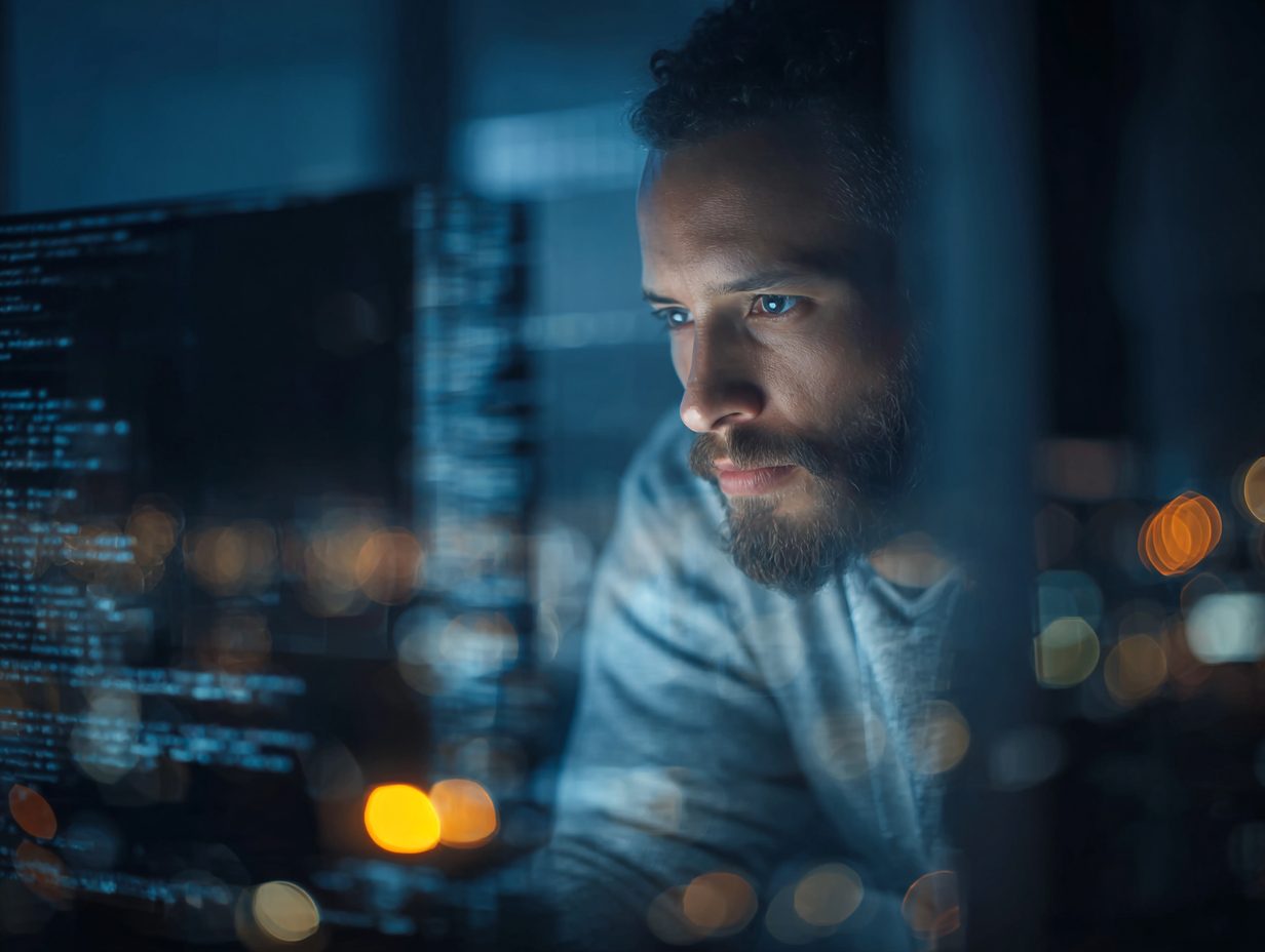 GANWAVE mobile product ecosystem illustration